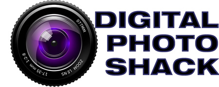 Digital photos hack